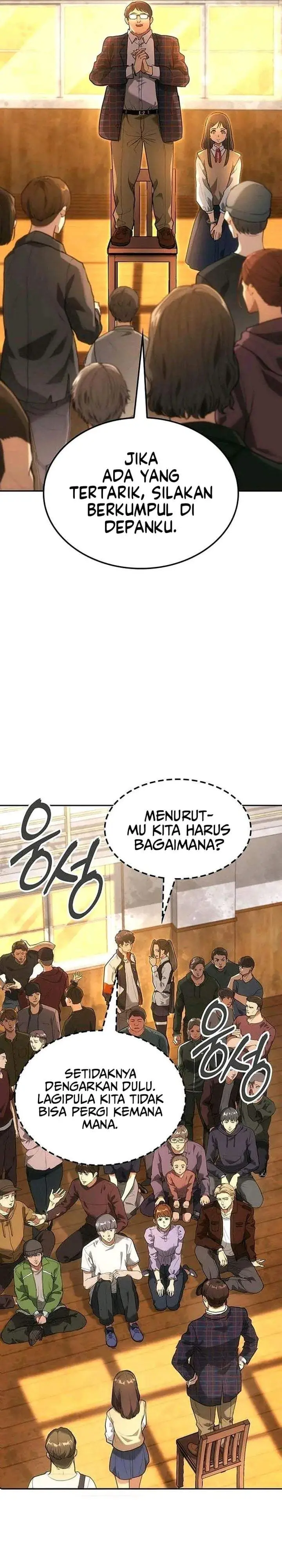 image-komik-the-return-of-the-star-player-chapter-4-24/51