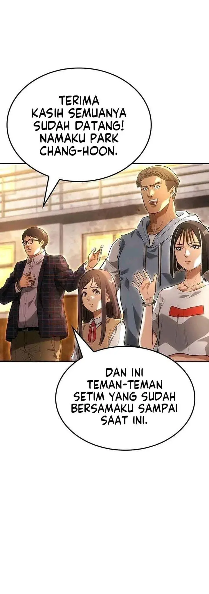 image-komik-the-return-of-the-star-player-chapter-4-25/51
