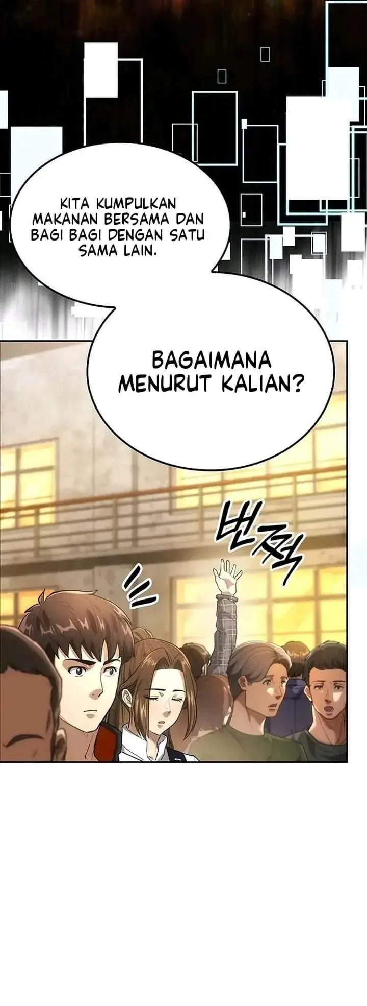 image-komik-the-return-of-the-star-player-chapter-4-27/51