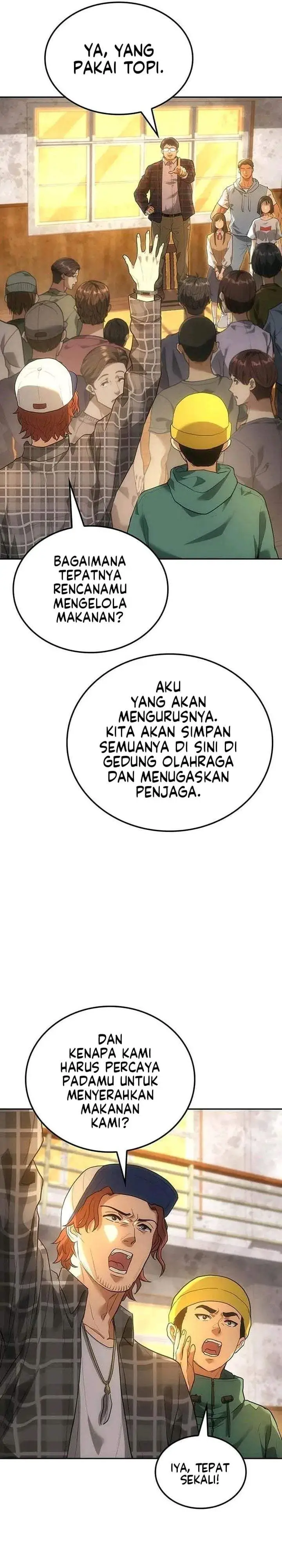 image-komik-the-return-of-the-star-player-chapter-4-28/51