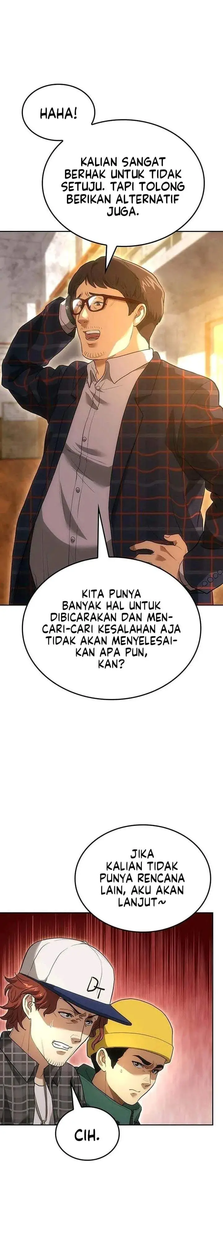 image-komik-the-return-of-the-star-player-chapter-4-29/51