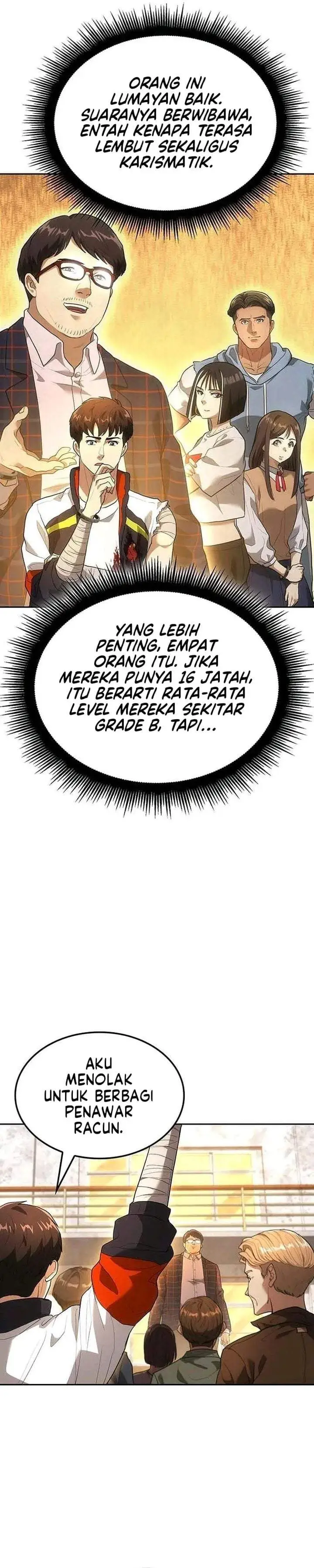 image-komik-the-return-of-the-star-player-chapter-4-31/51