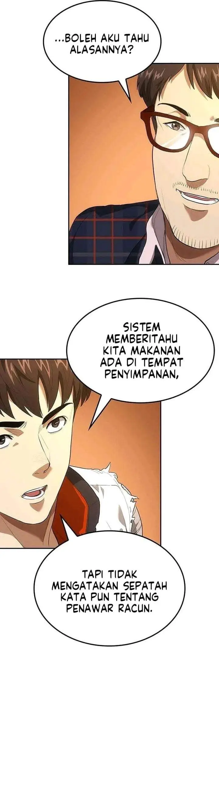 image-komik-the-return-of-the-star-player-chapter-4-32/51