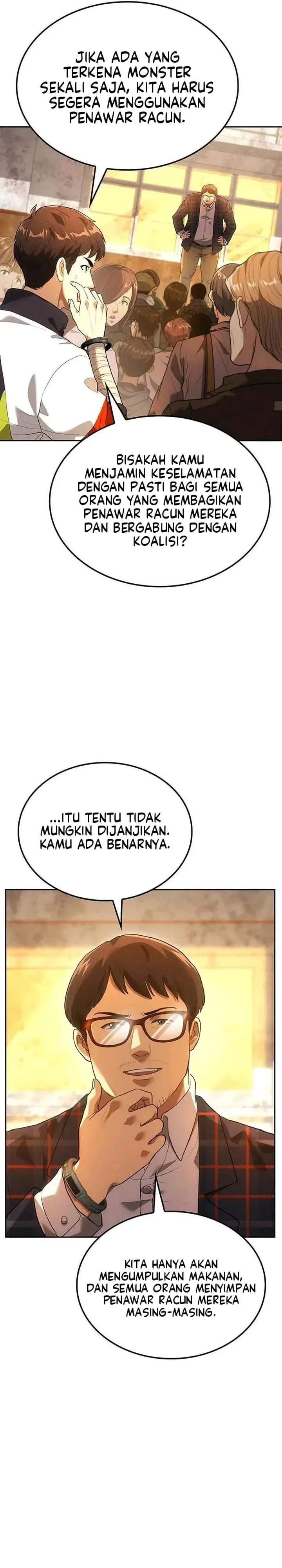 image-komik-the-return-of-the-star-player-chapter-4-33/51