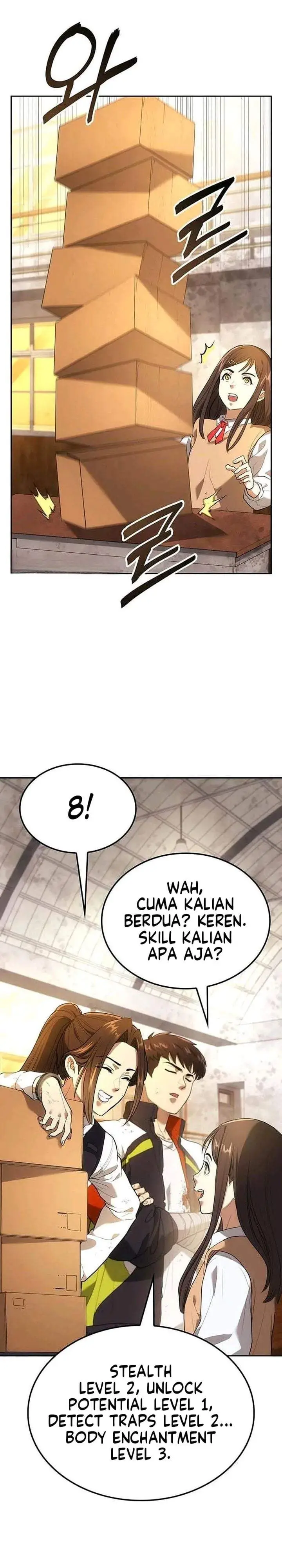 image-komik-the-return-of-the-star-player-chapter-4-35/51