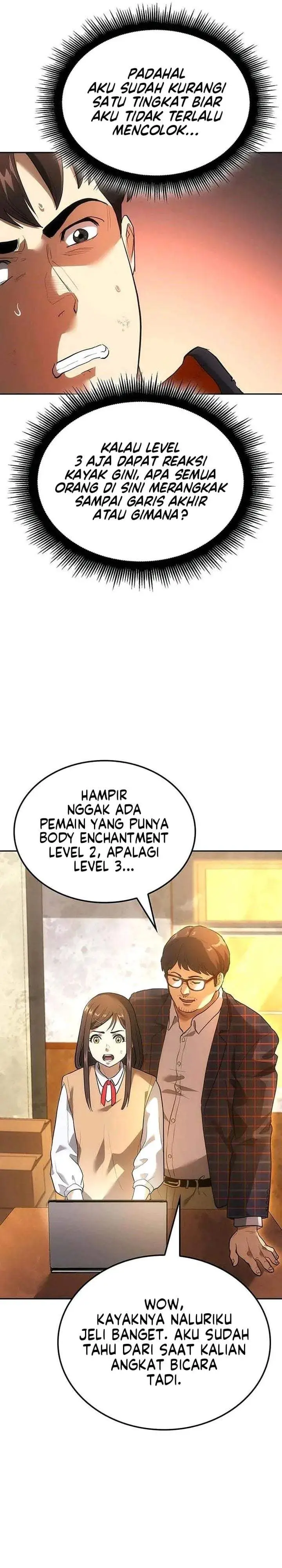 image-komik-the-return-of-the-star-player-chapter-4-37/51