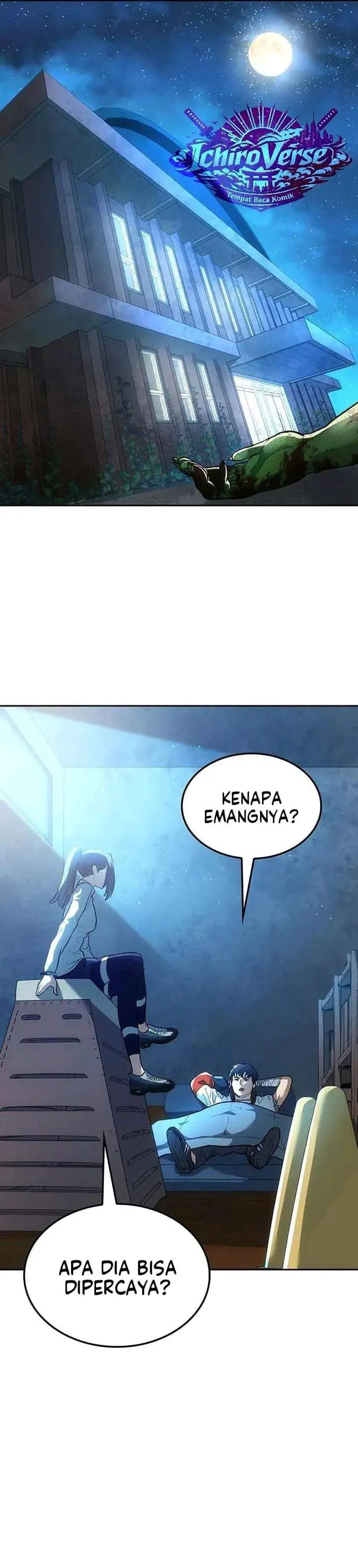 image-komik-the-return-of-the-star-player-chapter-4-39/51