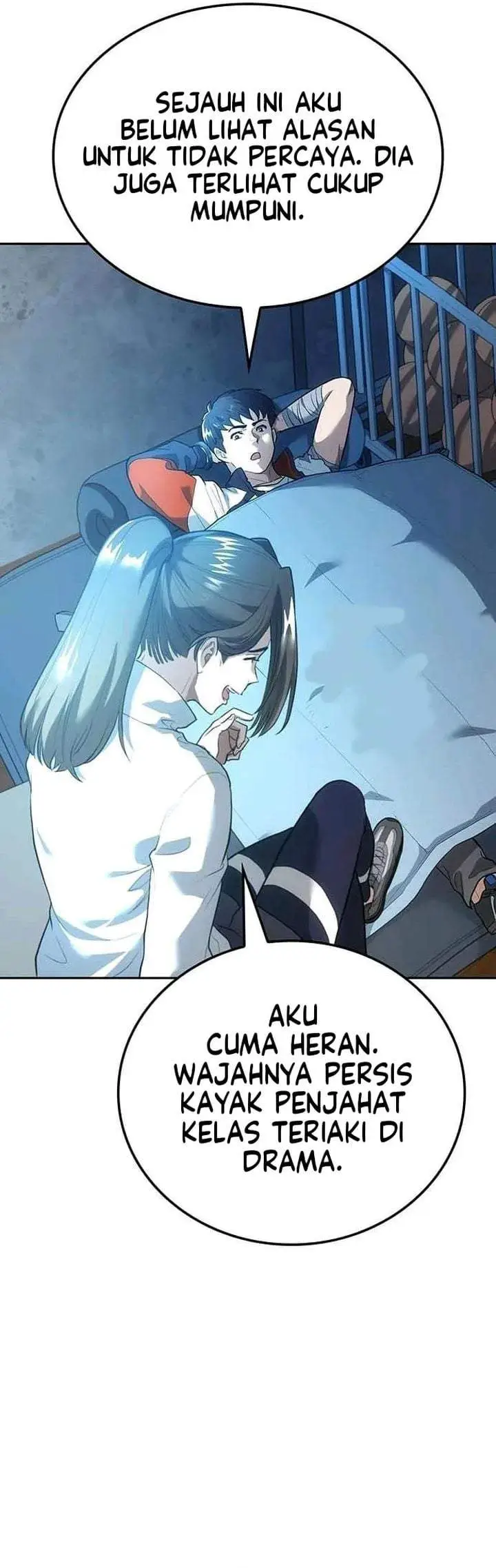 image-komik-the-return-of-the-star-player-chapter-4-40/51