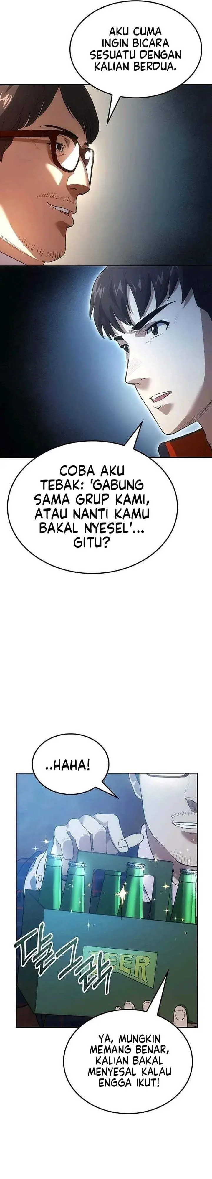 image-komik-the-return-of-the-star-player-chapter-4-42/51