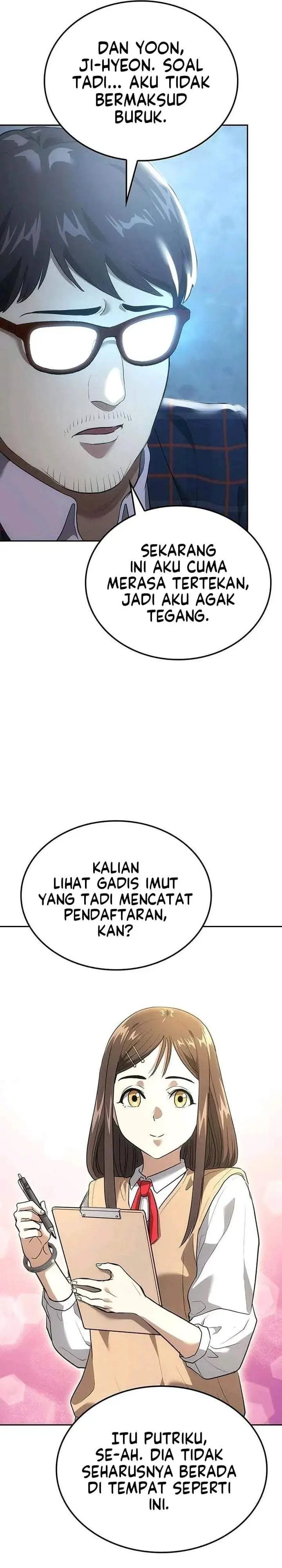 image-komik-the-return-of-the-star-player-chapter-4-45/51