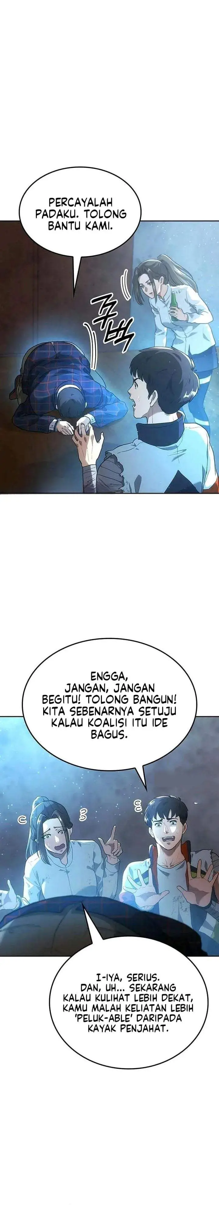 image-komik-the-return-of-the-star-player-chapter-4-46/51