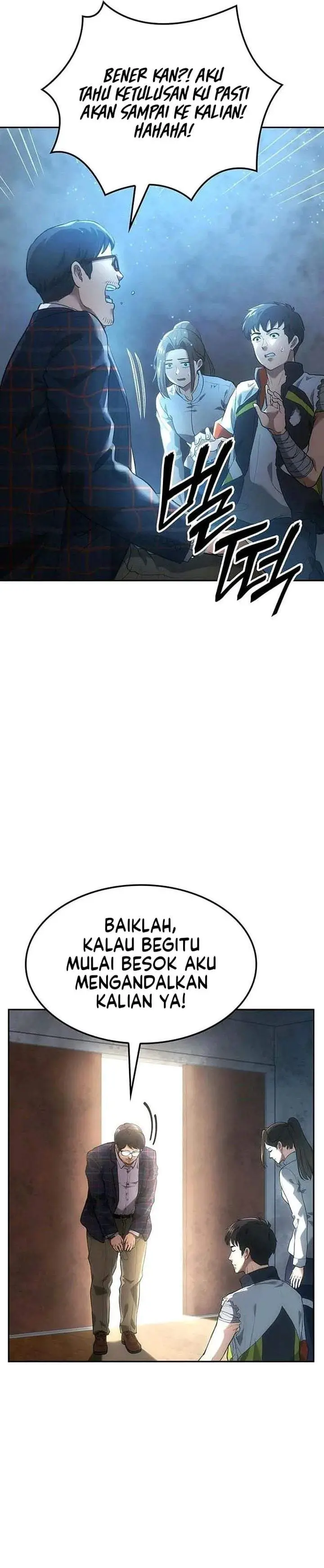 image-komik-the-return-of-the-star-player-chapter-4-47/51