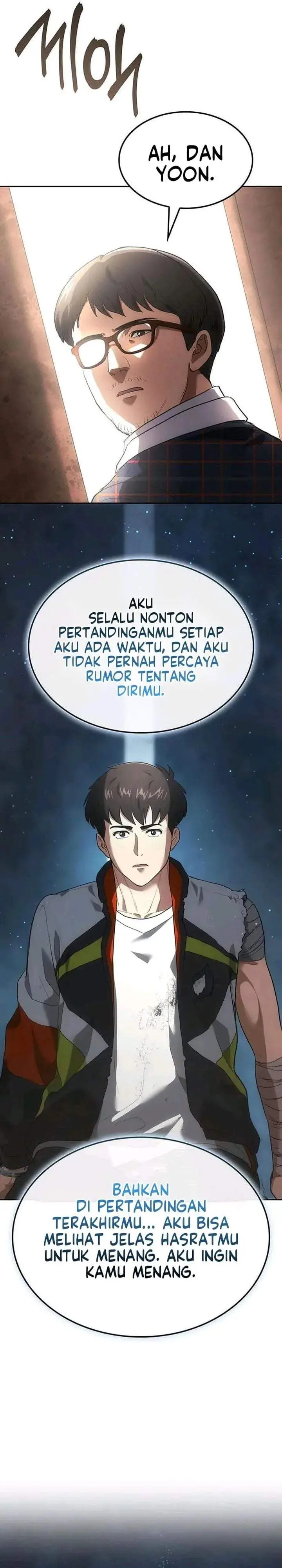 image-komik-the-return-of-the-star-player-chapter-4-48/51