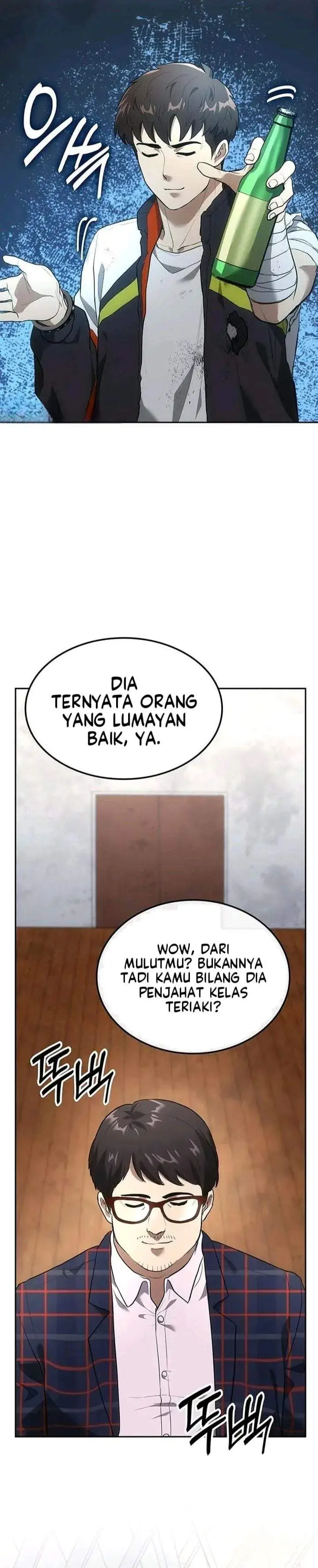 image-komik-the-return-of-the-star-player-chapter-4-49/51