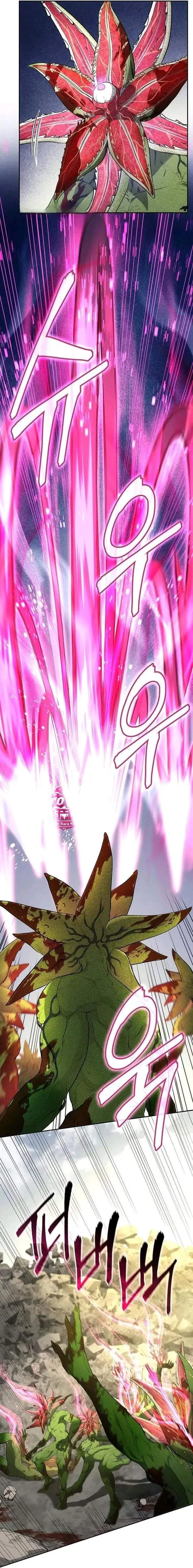 image-komik-the-return-of-the-star-player-chapter-5-2/53