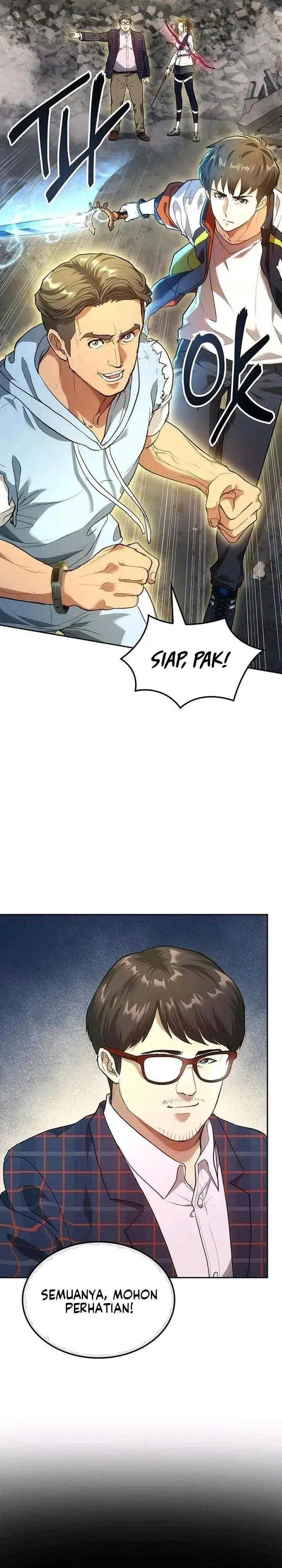 image-komik-the-return-of-the-star-player-chapter-5-4/53