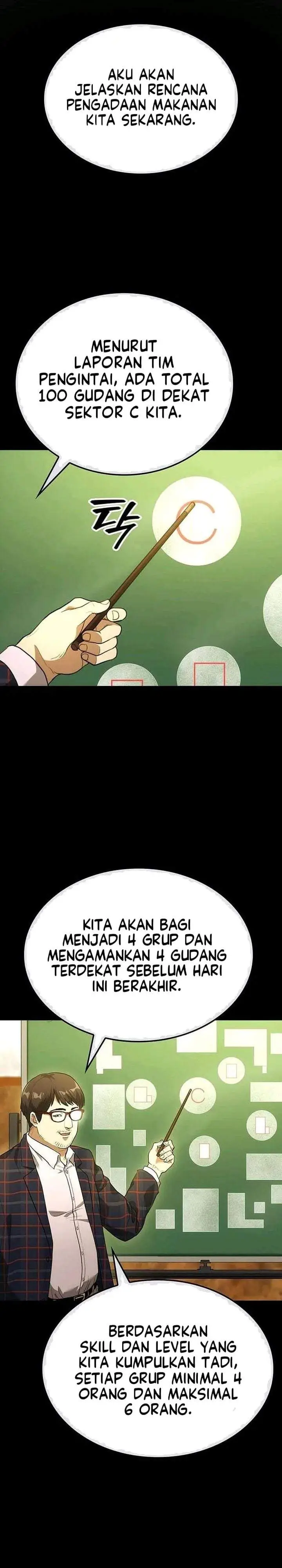 image-komik-the-return-of-the-star-player-chapter-5-5/53