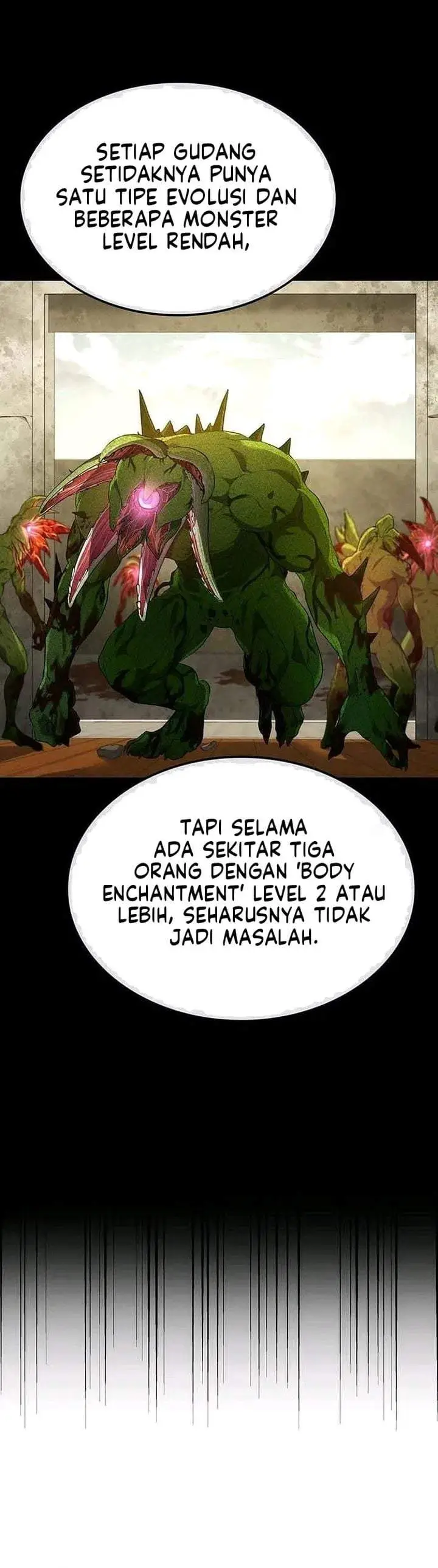 image-komik-the-return-of-the-star-player-chapter-5-6/53