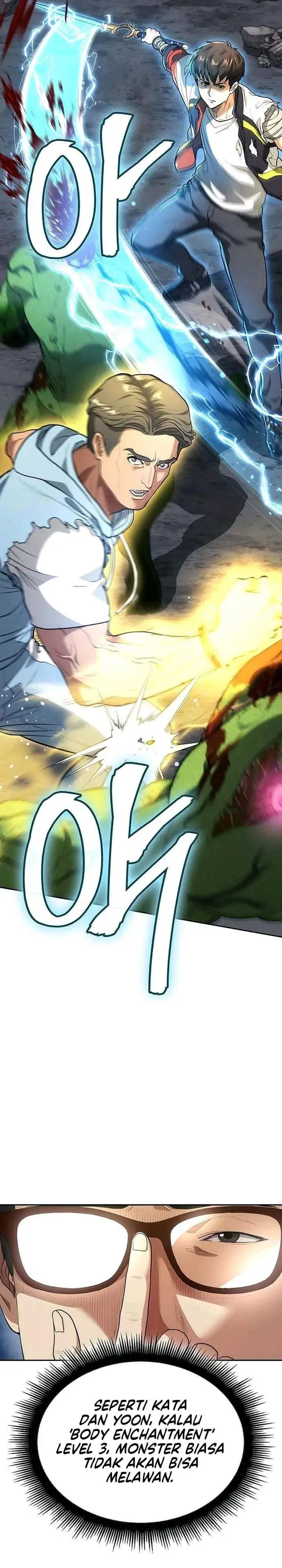 image-komik-the-return-of-the-star-player-chapter-5-8/53