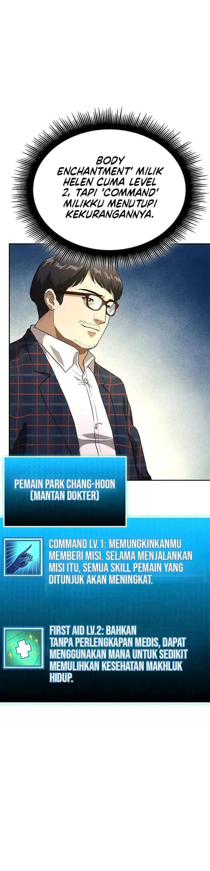 image-komik-the-return-of-the-star-player-chapter-5-9/53