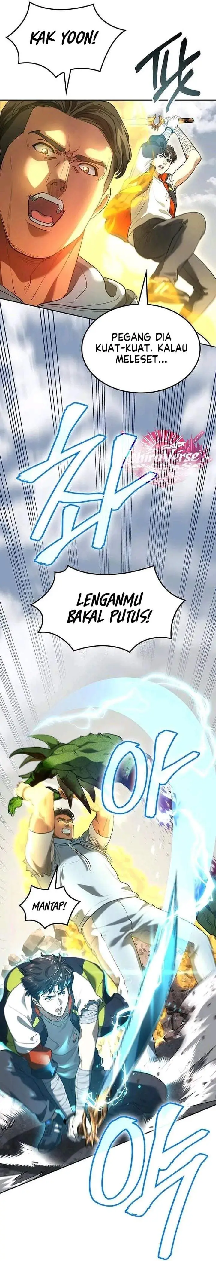 image-komik-the-return-of-the-star-player-chapter-5-13/53