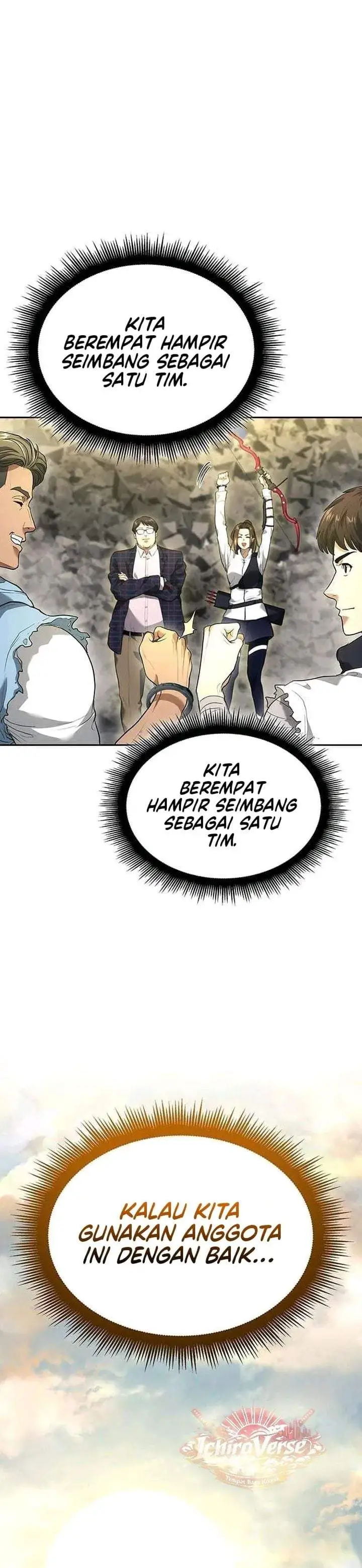 image-komik-the-return-of-the-star-player-chapter-5-14/53