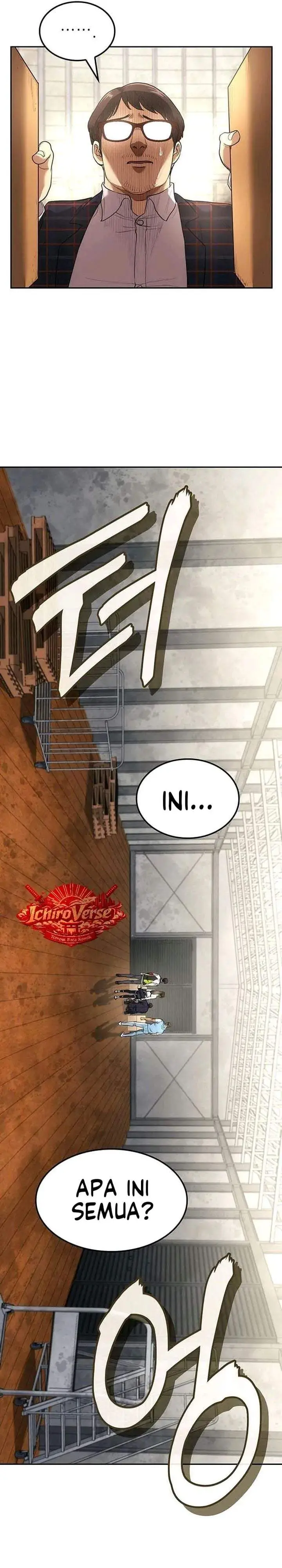 image-komik-the-return-of-the-star-player-chapter-5-16/53