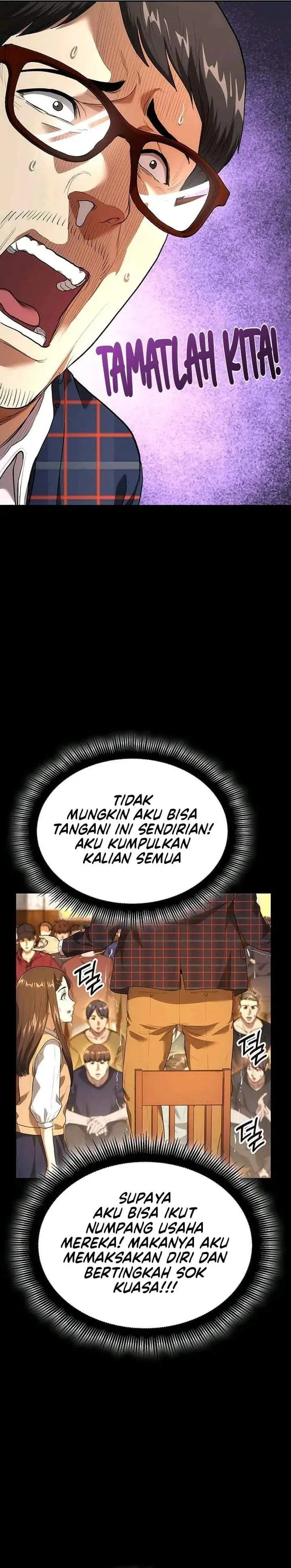 image-komik-the-return-of-the-star-player-chapter-5-19/53