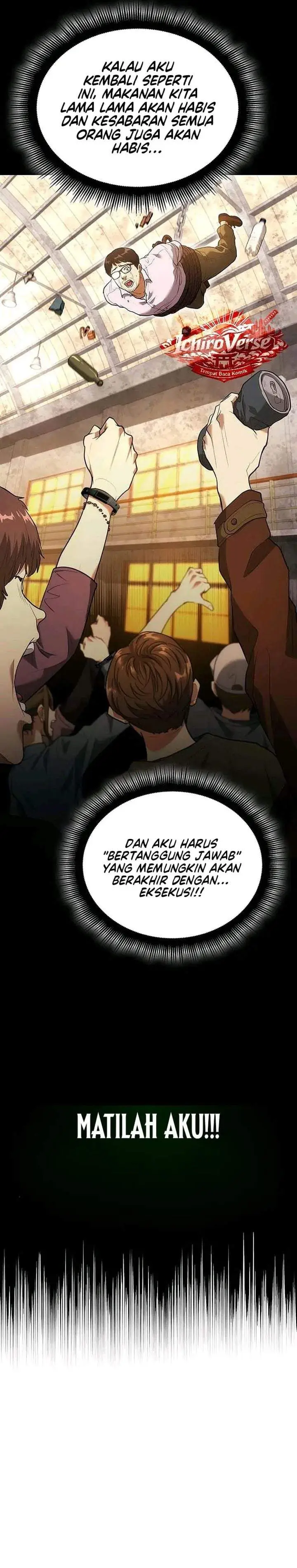 image-komik-the-return-of-the-star-player-chapter-5-20/53