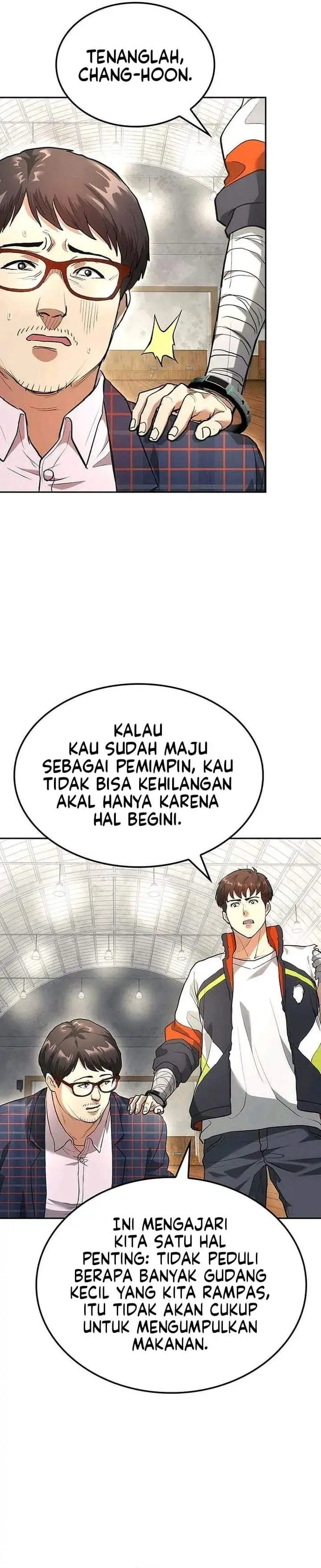image-komik-the-return-of-the-star-player-chapter-5-21/53