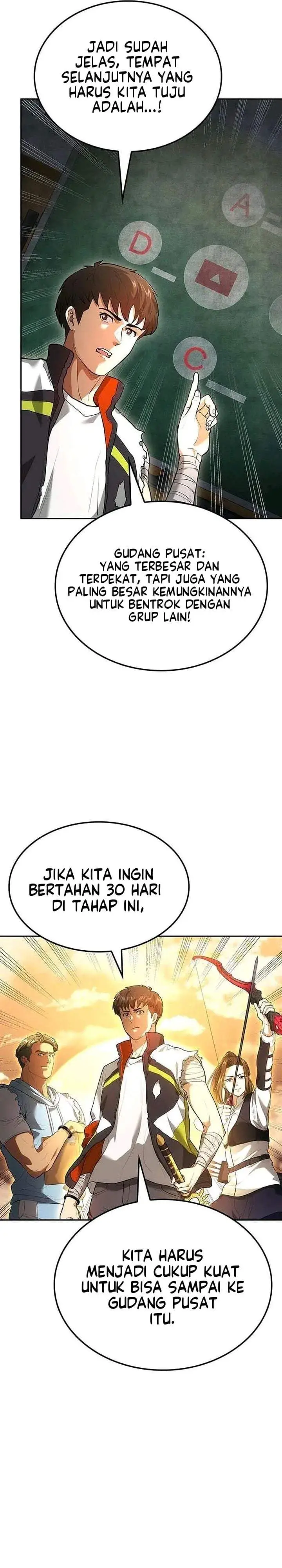 image-komik-the-return-of-the-star-player-chapter-5-22/53