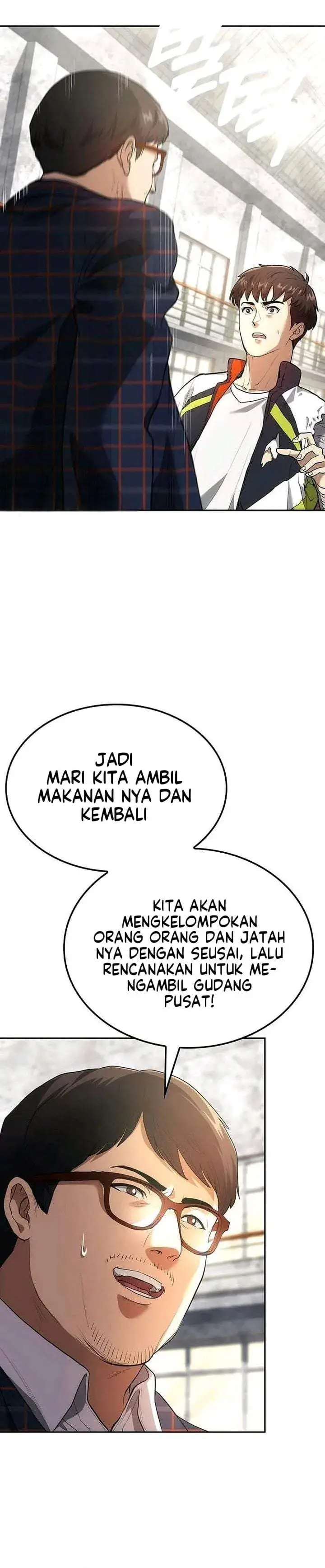 image-komik-the-return-of-the-star-player-chapter-5-23/53