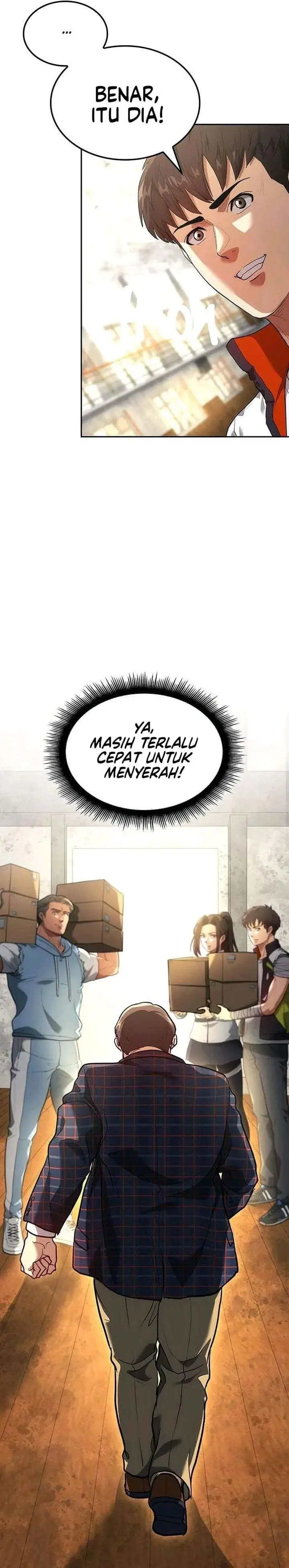 image-komik-the-return-of-the-star-player-chapter-5-24/53