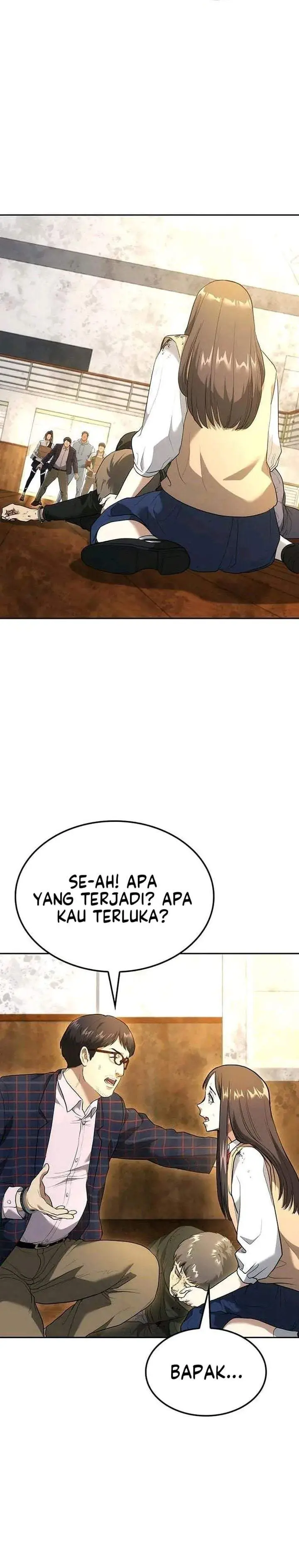 image-komik-the-return-of-the-star-player-chapter-5-27/53