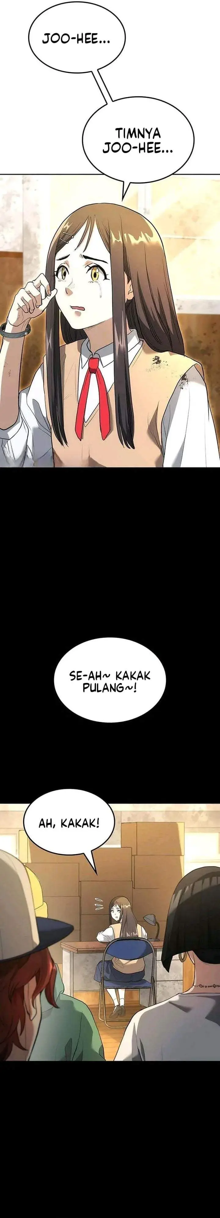 image-komik-the-return-of-the-star-player-chapter-5-28/53