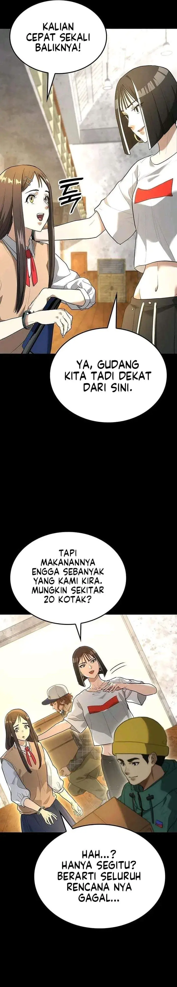 image-komik-the-return-of-the-star-player-chapter-5-29/53