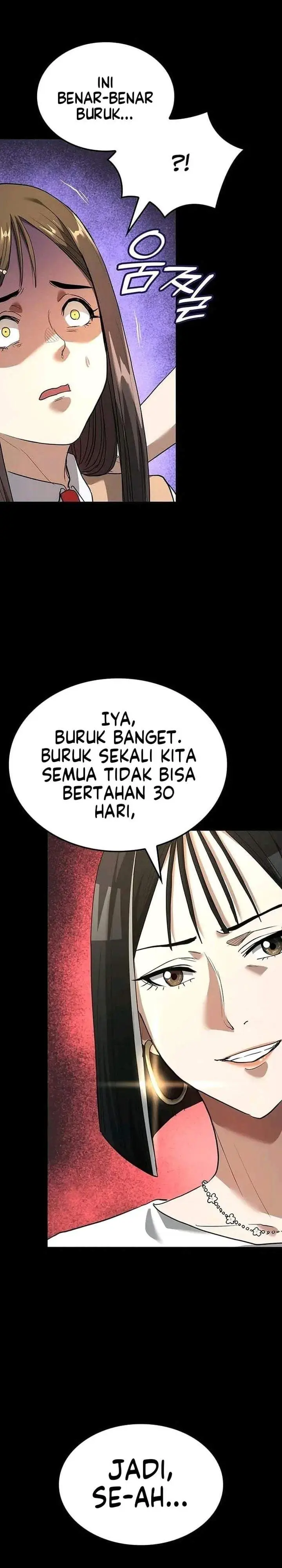 image-komik-the-return-of-the-star-player-chapter-5-30/53