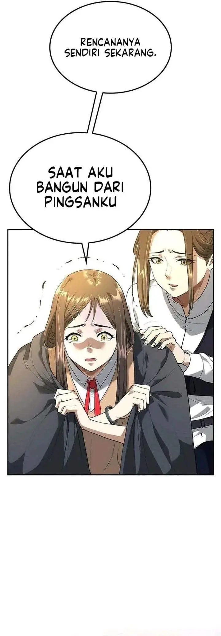 image-komik-the-return-of-the-star-player-chapter-5-33/53
