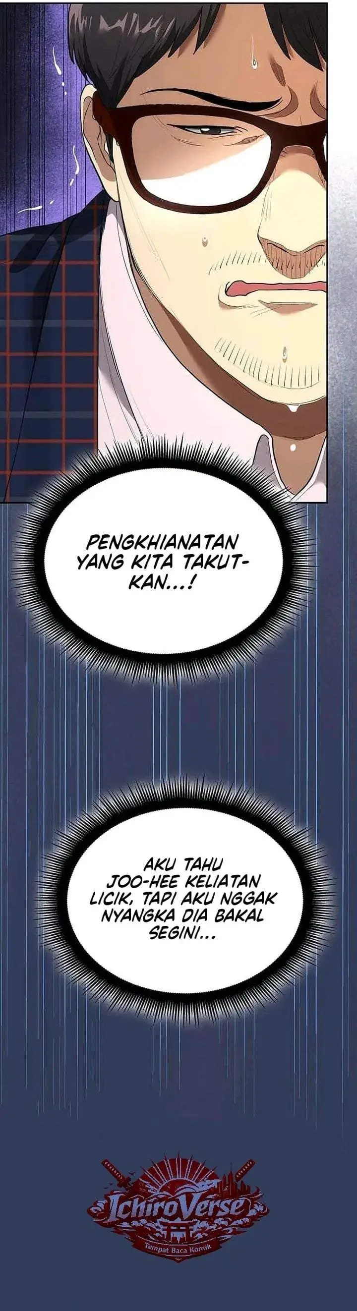 image-komik-the-return-of-the-star-player-chapter-5-35/53