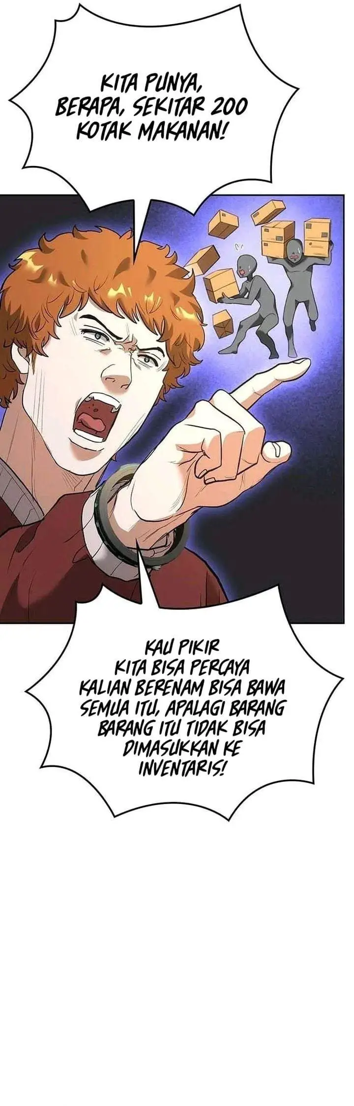 image-komik-the-return-of-the-star-player-chapter-5-38/53