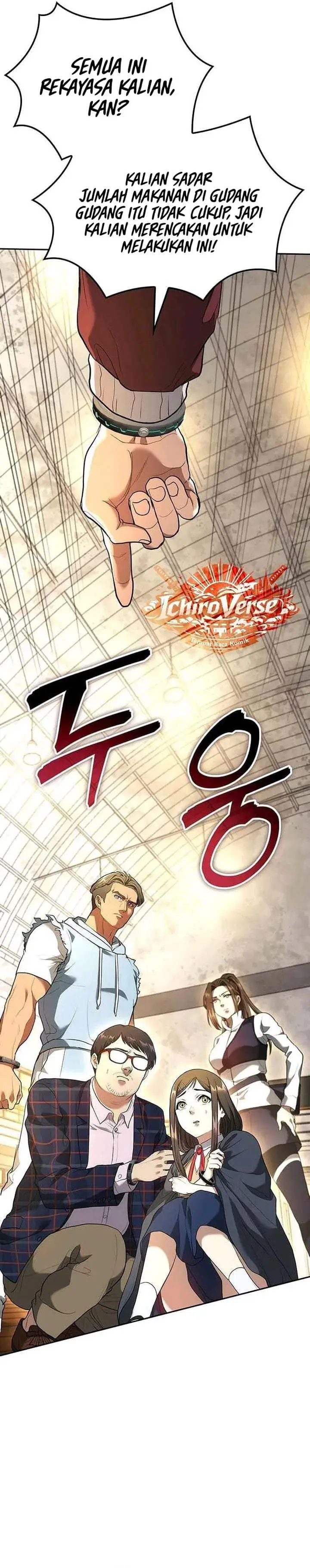 image-komik-the-return-of-the-star-player-chapter-5-39/53