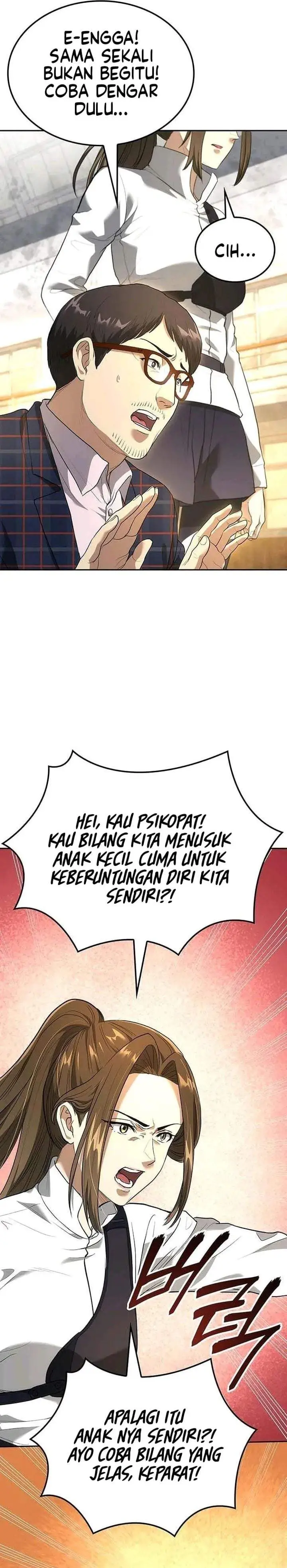image-komik-the-return-of-the-star-player-chapter-5-40/53