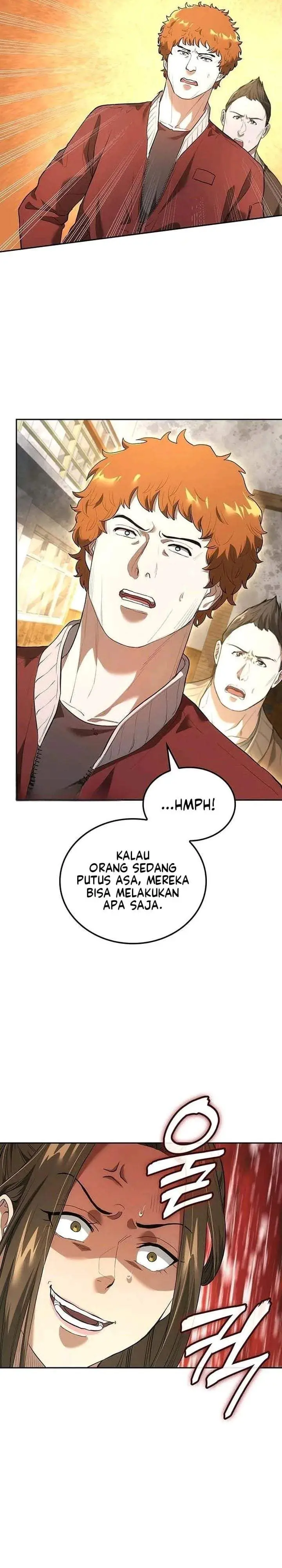 image-komik-the-return-of-the-star-player-chapter-5-41/53