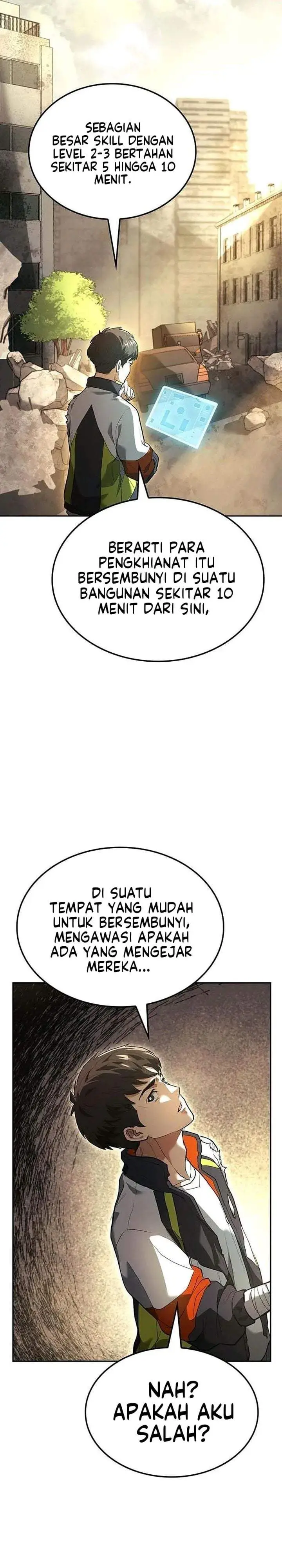image-komik-the-return-of-the-star-player-chapter-5-46/53