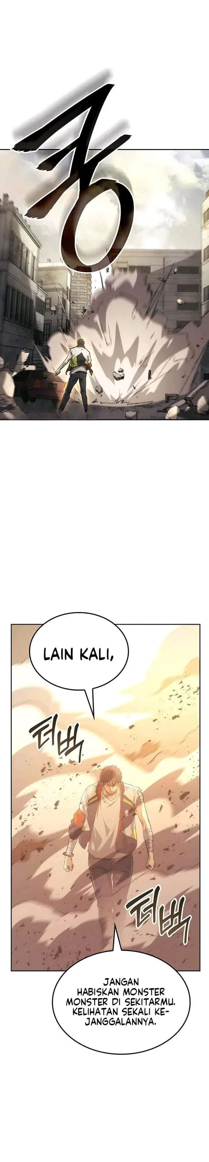 image-komik-the-return-of-the-star-player-chapter-5-51/53