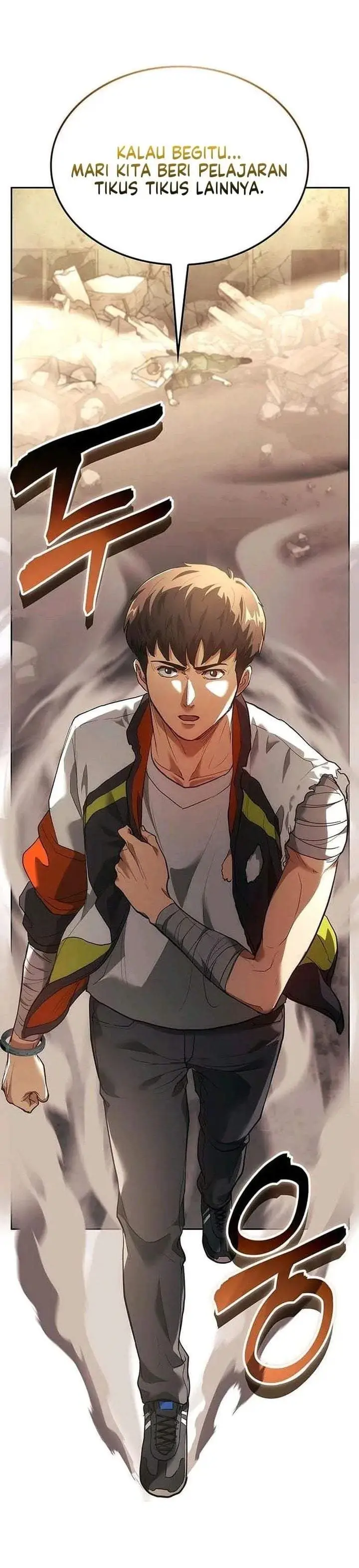 image-komik-the-return-of-the-star-player-chapter-5-52/53