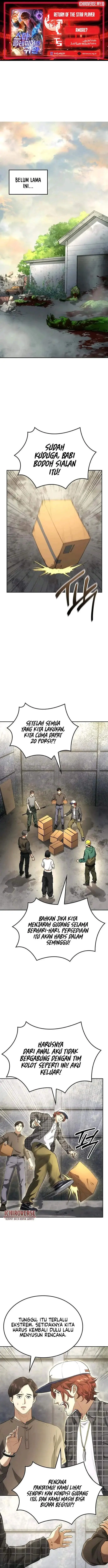 image-komik-the-return-of-the-star-player-chapter-6-0/20