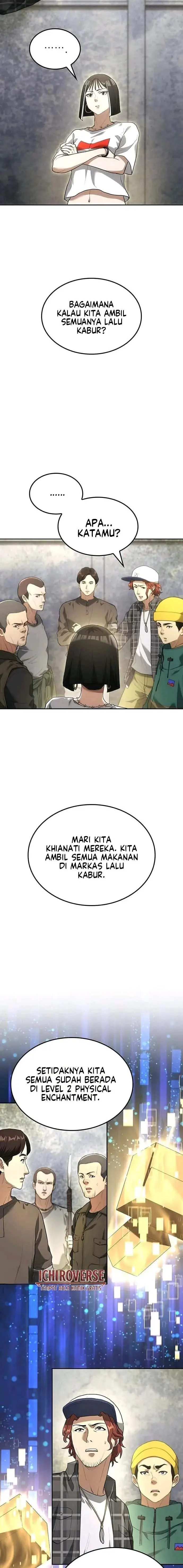 image-komik-the-return-of-the-star-player-chapter-6-1/20