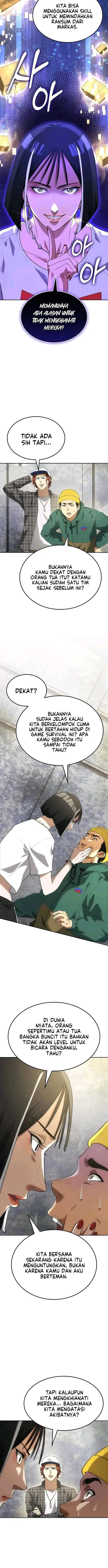 image-komik-the-return-of-the-star-player-chapter-6-2/20
