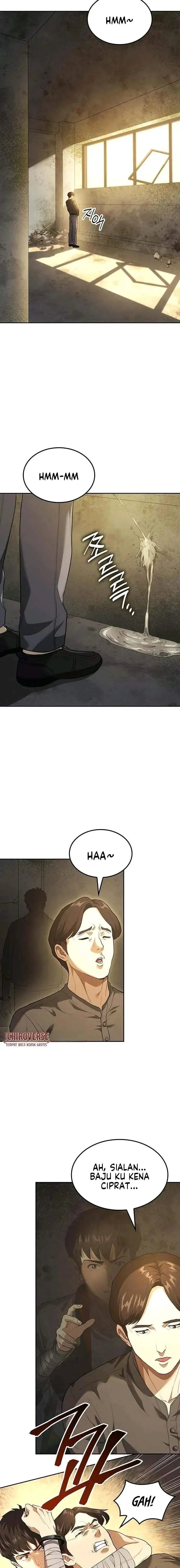 image-komik-the-return-of-the-star-player-chapter-6-5/20